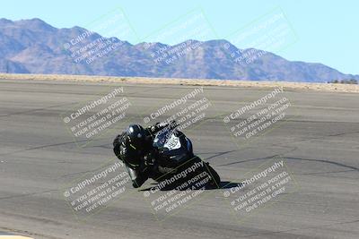 media/Feb-12-2022-SoCal Trackdays (Sat) [[3b21b94a56]]/Bowl (1030am)/